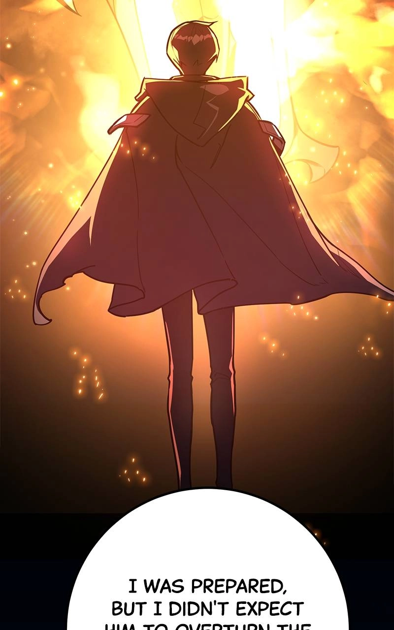 World's Strongest Troll Chapter 73 – The Birth of a Unique Item Page 102
