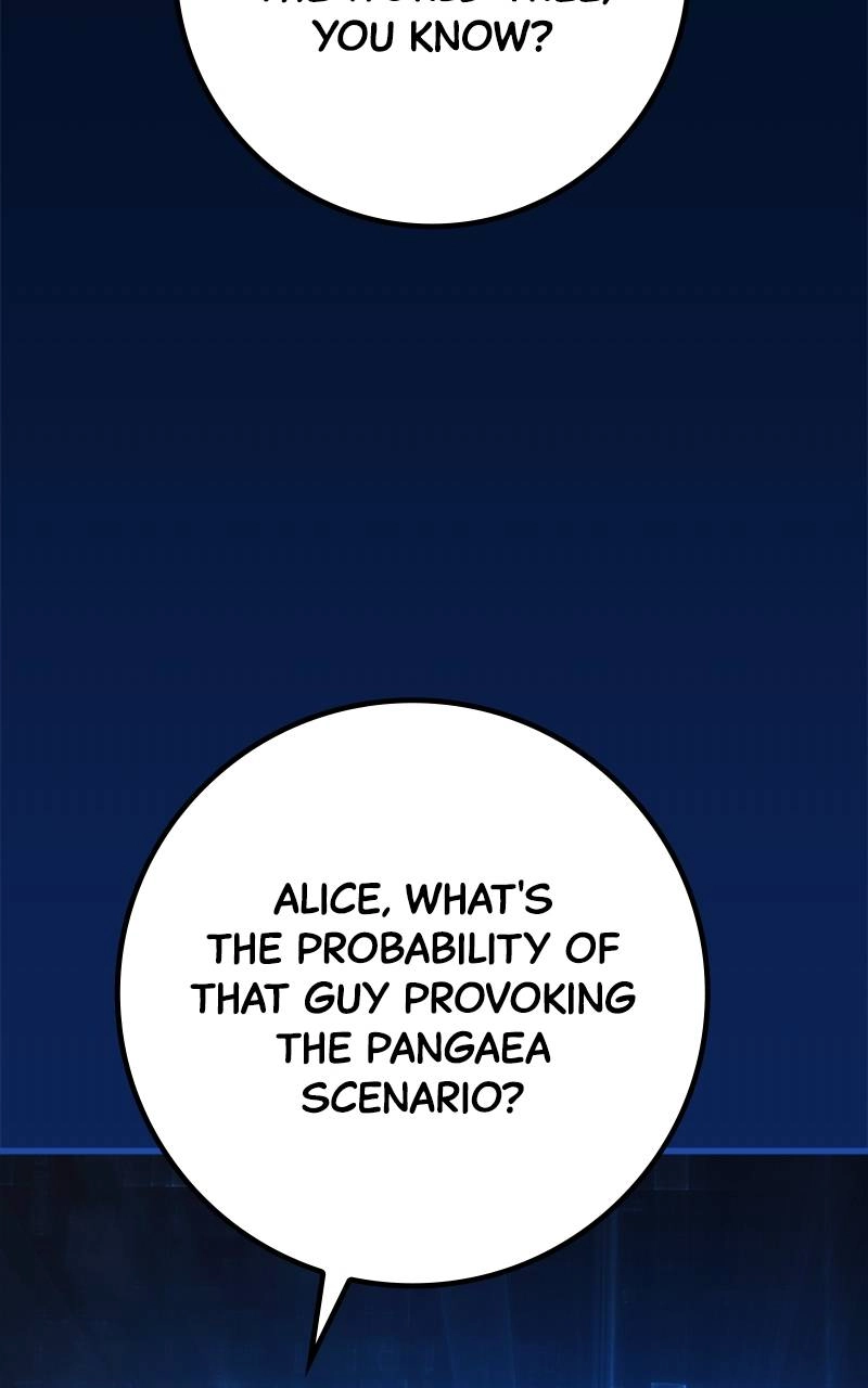 World's Strongest Troll Chapter 73 – The Birth of a Unique Item Page 105