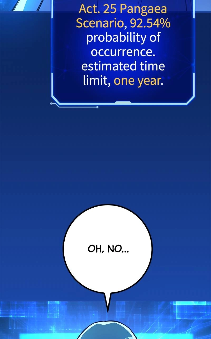World's Strongest Troll Chapter 73 – The Birth of a Unique Item Page 107