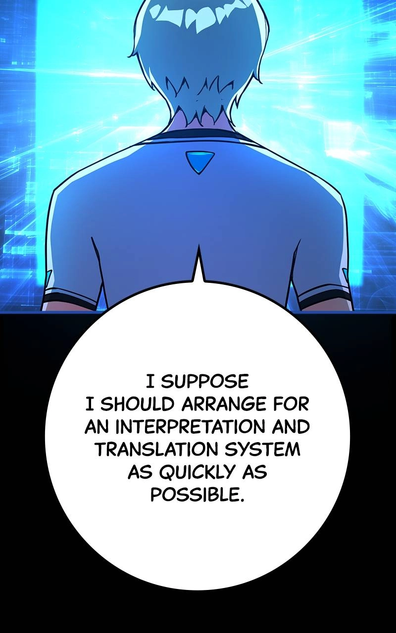 World's Strongest Troll Chapter 73 – The Birth of a Unique Item Page 108
