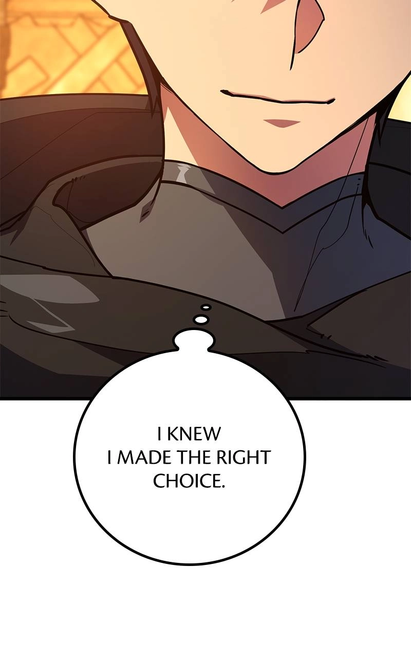 World's Strongest Troll Chapter 73 – The Birth of a Unique Item Page 10