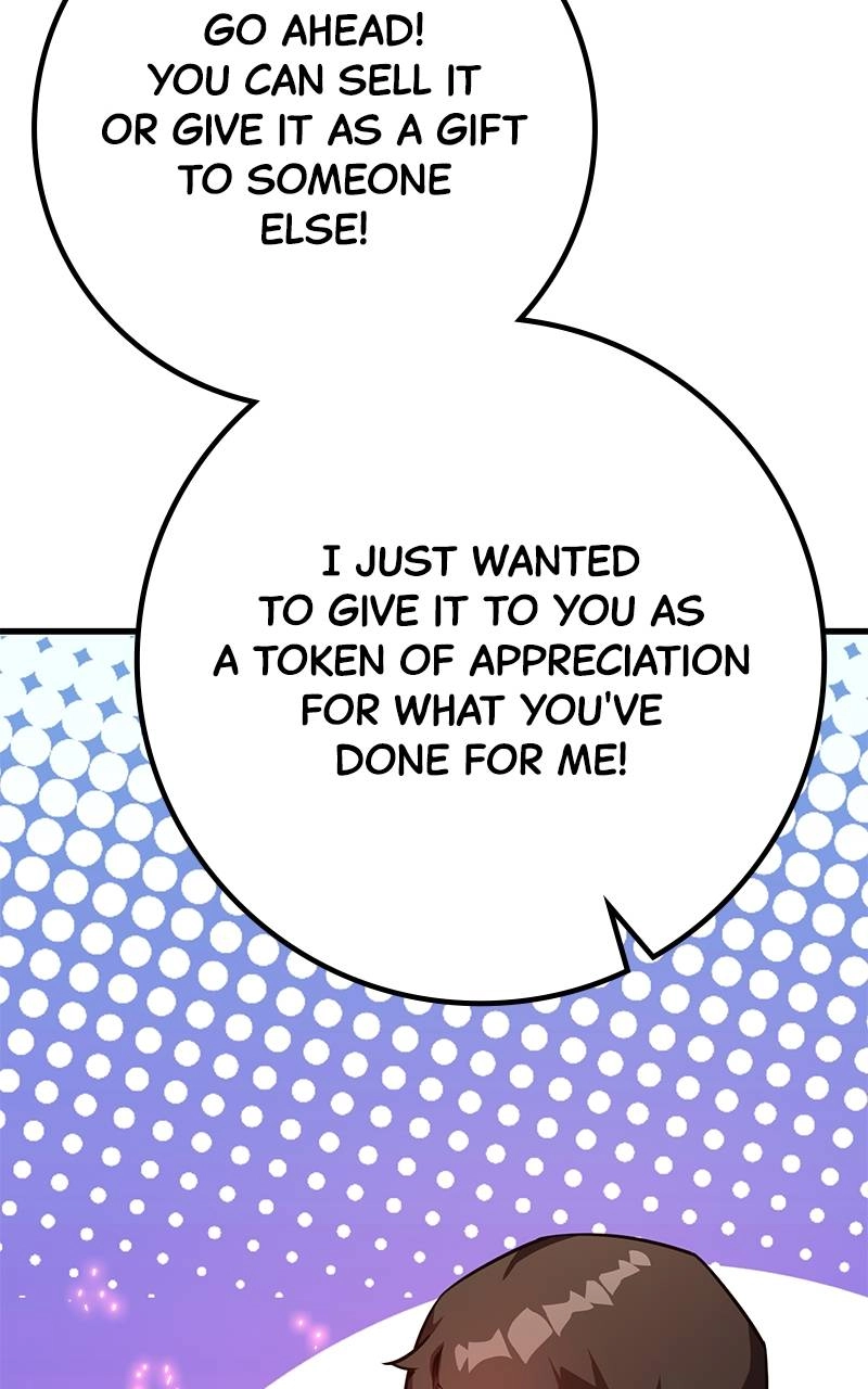 World's Strongest Troll Chapter 73 – The Birth of a Unique Item Page 115