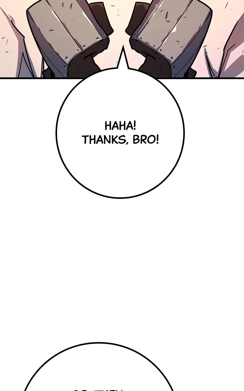 World's Strongest Troll Chapter 73 – The Birth of a Unique Item Page 118