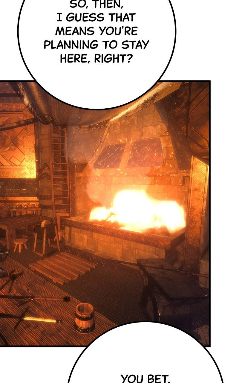 World's Strongest Troll Chapter 73 – The Birth of a Unique Item Page 119