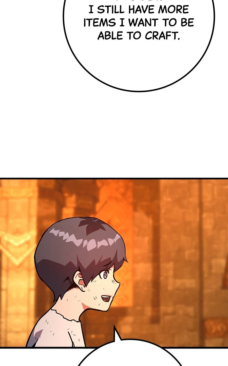 World's Strongest Troll Chapter 73 – The Birth of a Unique Item Page 120