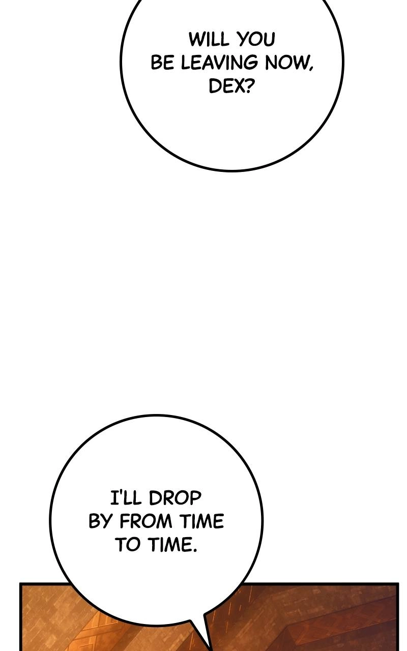 World's Strongest Troll Chapter 73 – The Birth of a Unique Item Page 121