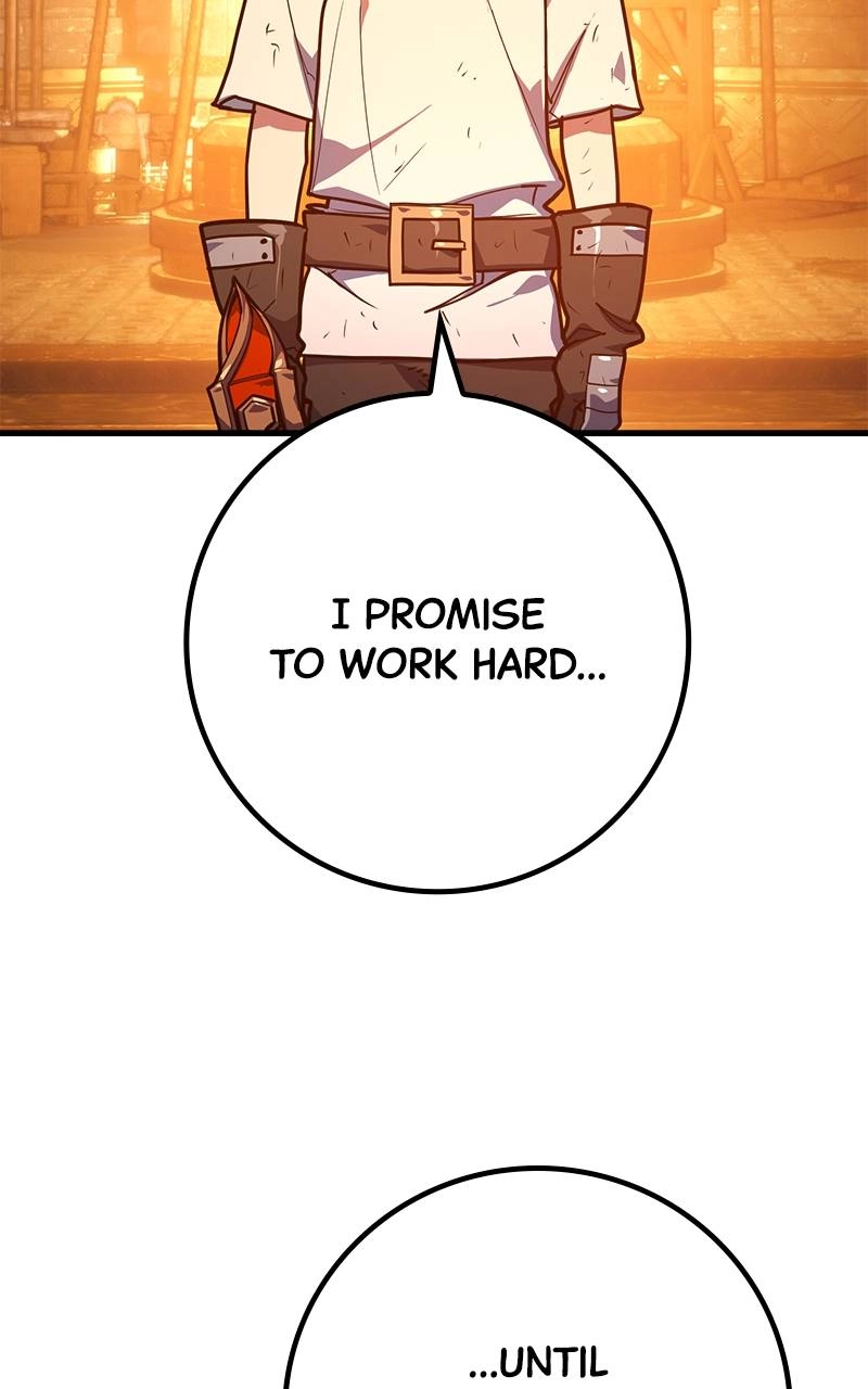 World's Strongest Troll Chapter 73 – The Birth of a Unique Item Page 124
