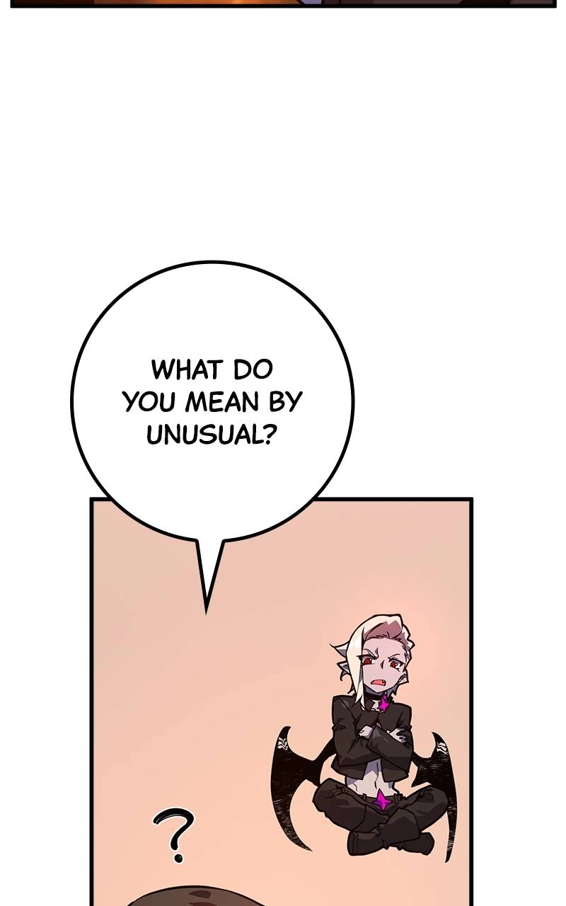 World's Strongest Troll Chapter 73 – The Birth of a Unique Item Page 128