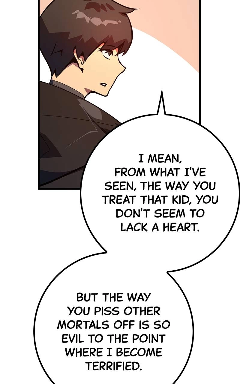 World's Strongest Troll Chapter 73 – The Birth of a Unique Item Page 129