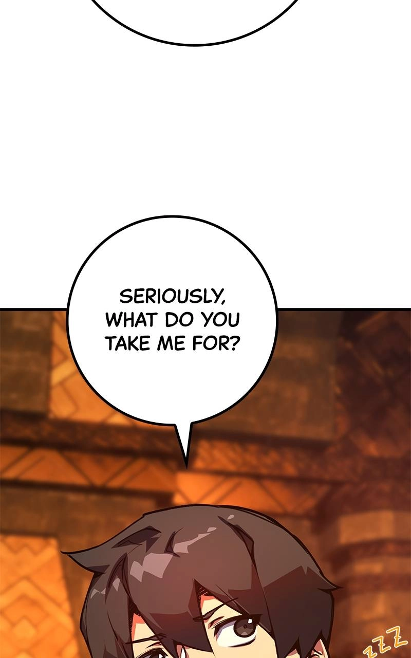 World's Strongest Troll Chapter 73 – The Birth of a Unique Item Page 130