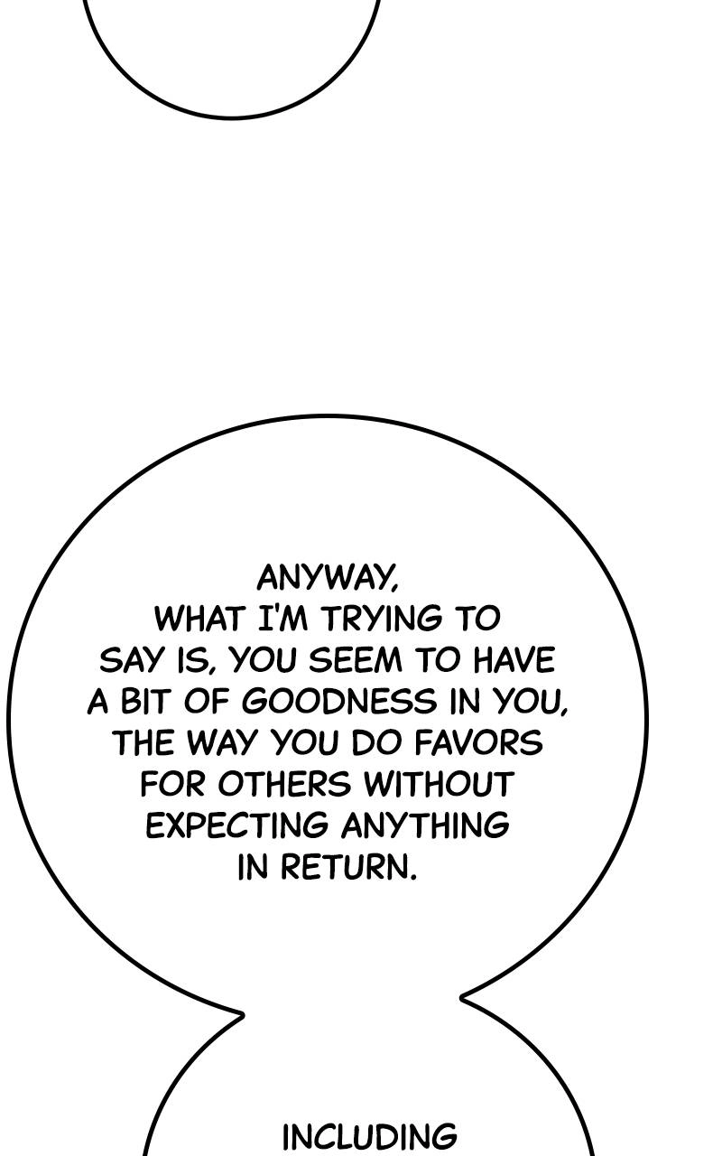 World's Strongest Troll Chapter 73 – The Birth of a Unique Item Page 132