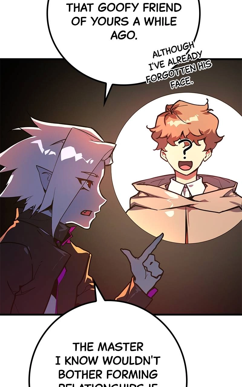 World's Strongest Troll Chapter 73 – The Birth of a Unique Item Page 133