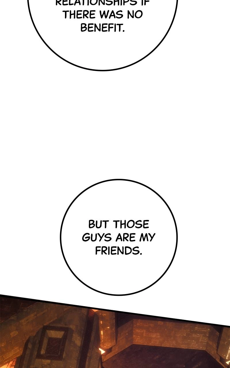 World's Strongest Troll Chapter 73 – The Birth of a Unique Item Page 134