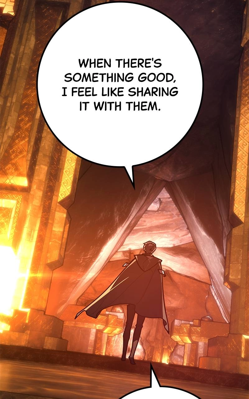 World's Strongest Troll Chapter 73 – The Birth of a Unique Item Page 135