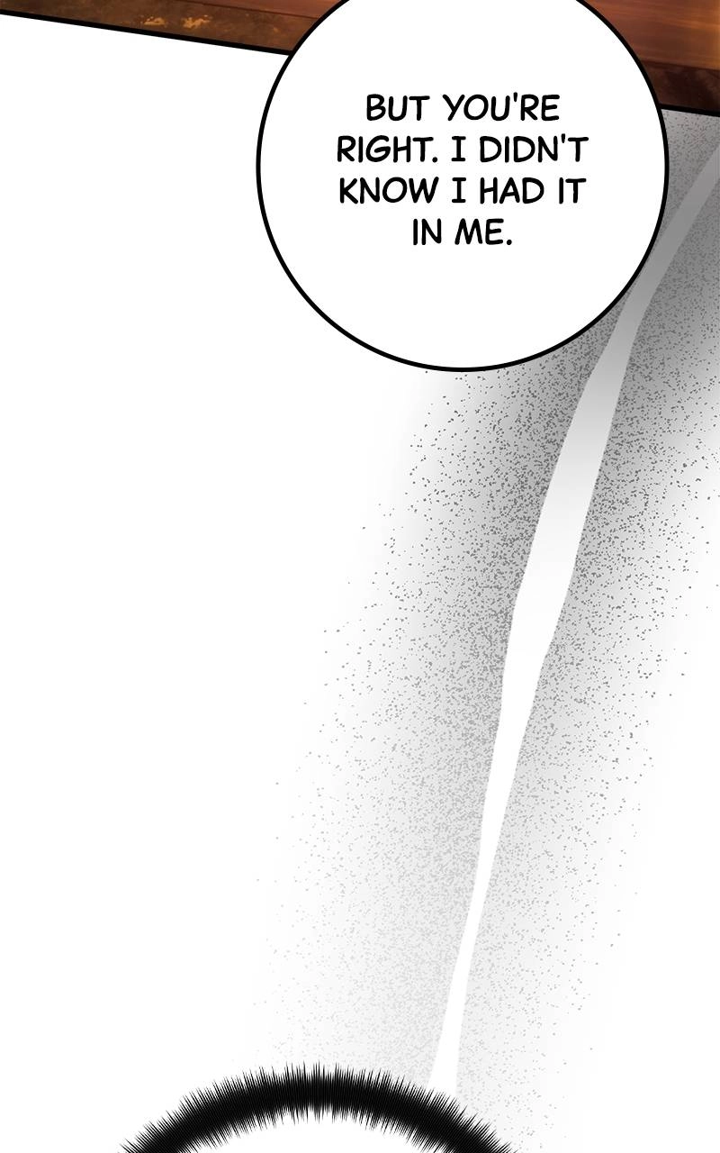 World's Strongest Troll Chapter 73 – The Birth of a Unique Item Page 136