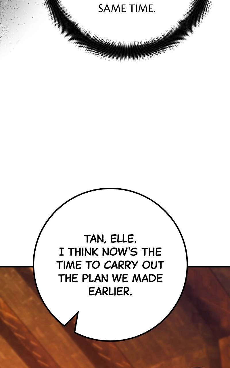 World's Strongest Troll Chapter 73 – The Birth of a Unique Item Page 138