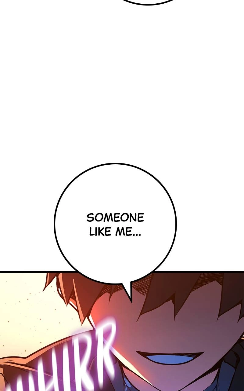 World's Strongest Troll Chapter 73 – The Birth of a Unique Item Page 140