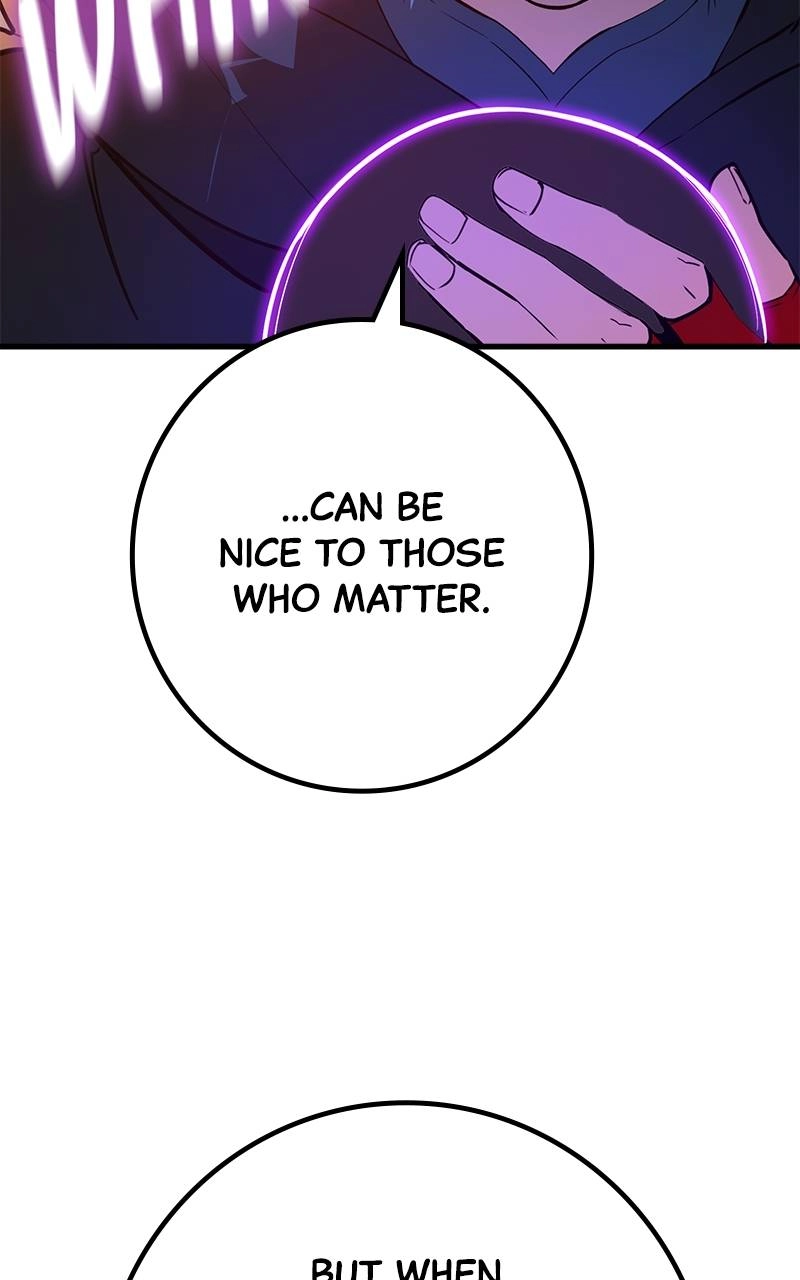 World's Strongest Troll Chapter 73 – The Birth of a Unique Item Page 141