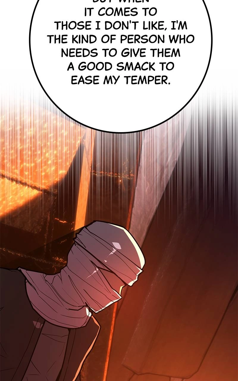 World's Strongest Troll Chapter 73 – The Birth of a Unique Item Page 142
