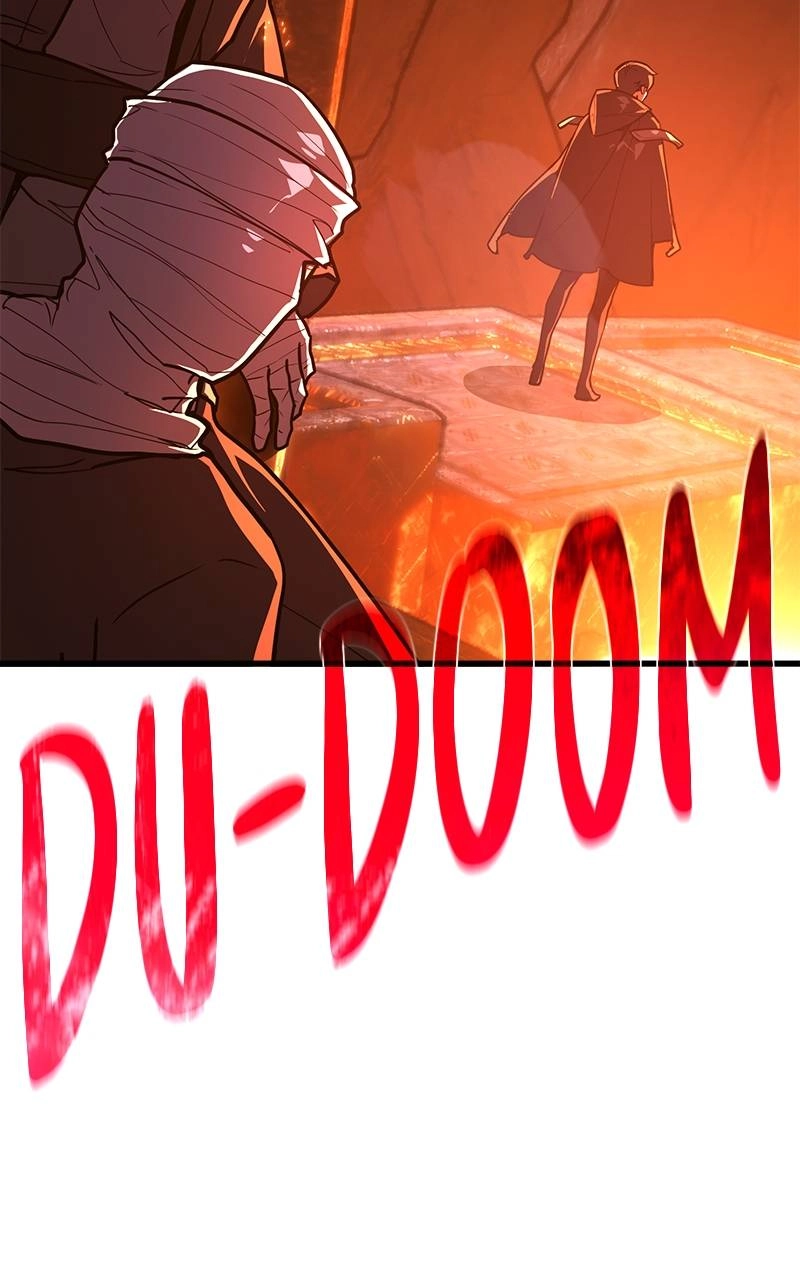 World's Strongest Troll Chapter 73 – The Birth of a Unique Item Page 143