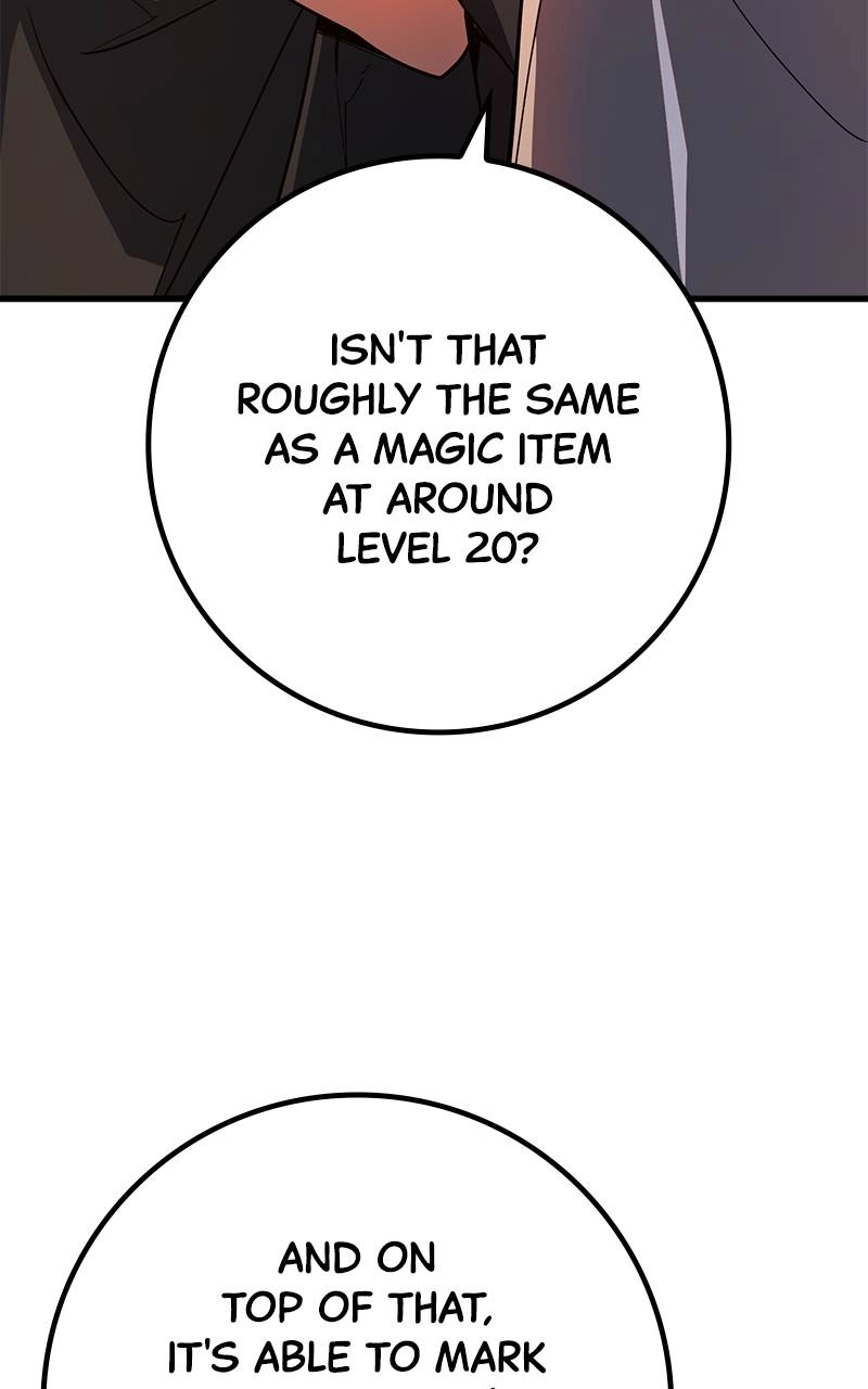 World's Strongest Troll Chapter 73 – The Birth of a Unique Item Page 14