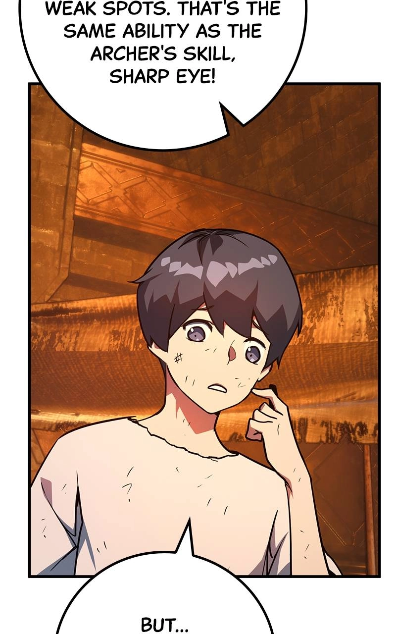 World's Strongest Troll Chapter 73 – The Birth of a Unique Item Page 15