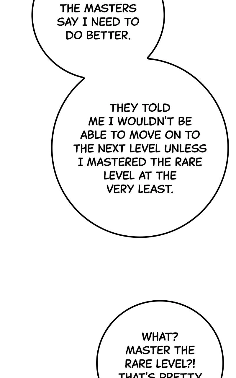 World's Strongest Troll Chapter 73 – The Birth of a Unique Item Page 16