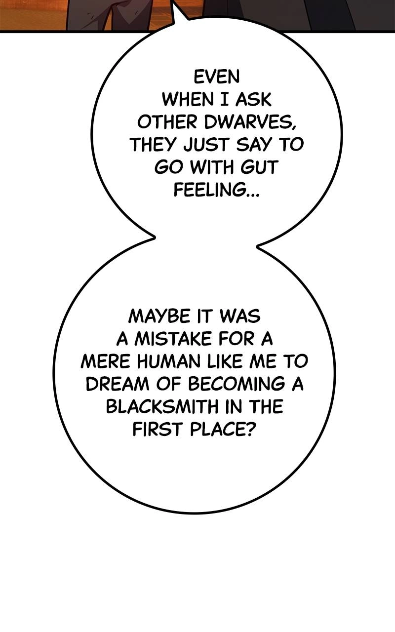 World's Strongest Troll Chapter 73 – The Birth of a Unique Item Page 18