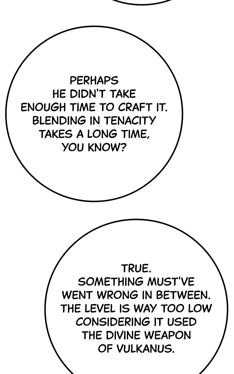 World's Strongest Troll Chapter 73 – The Birth of a Unique Item Page 21