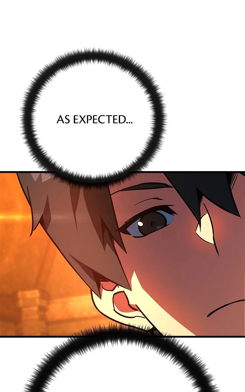 World's Strongest Troll Chapter 73 – The Birth of a Unique Item Page 27
