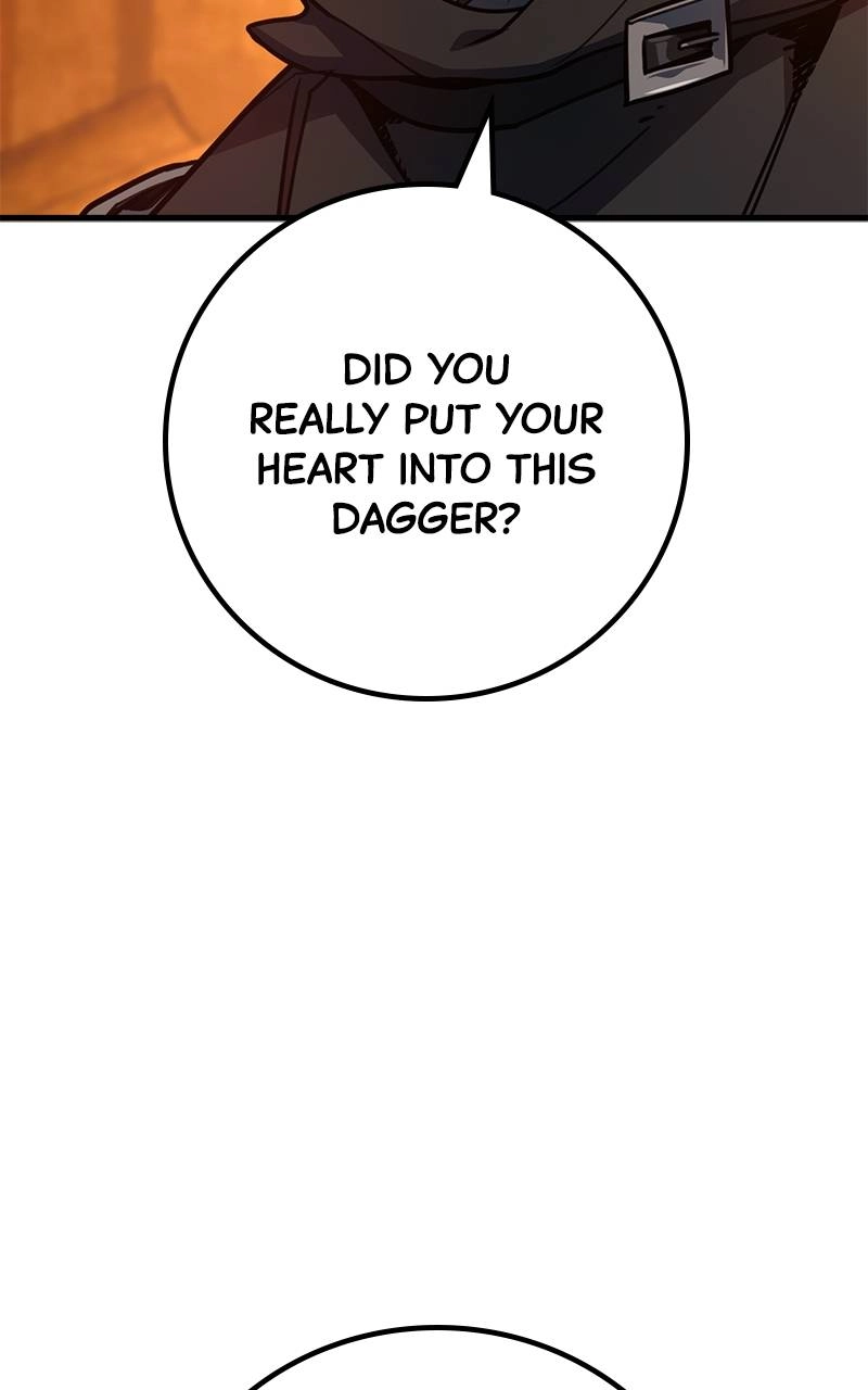 World's Strongest Troll Chapter 73 – The Birth of a Unique Item Page 32