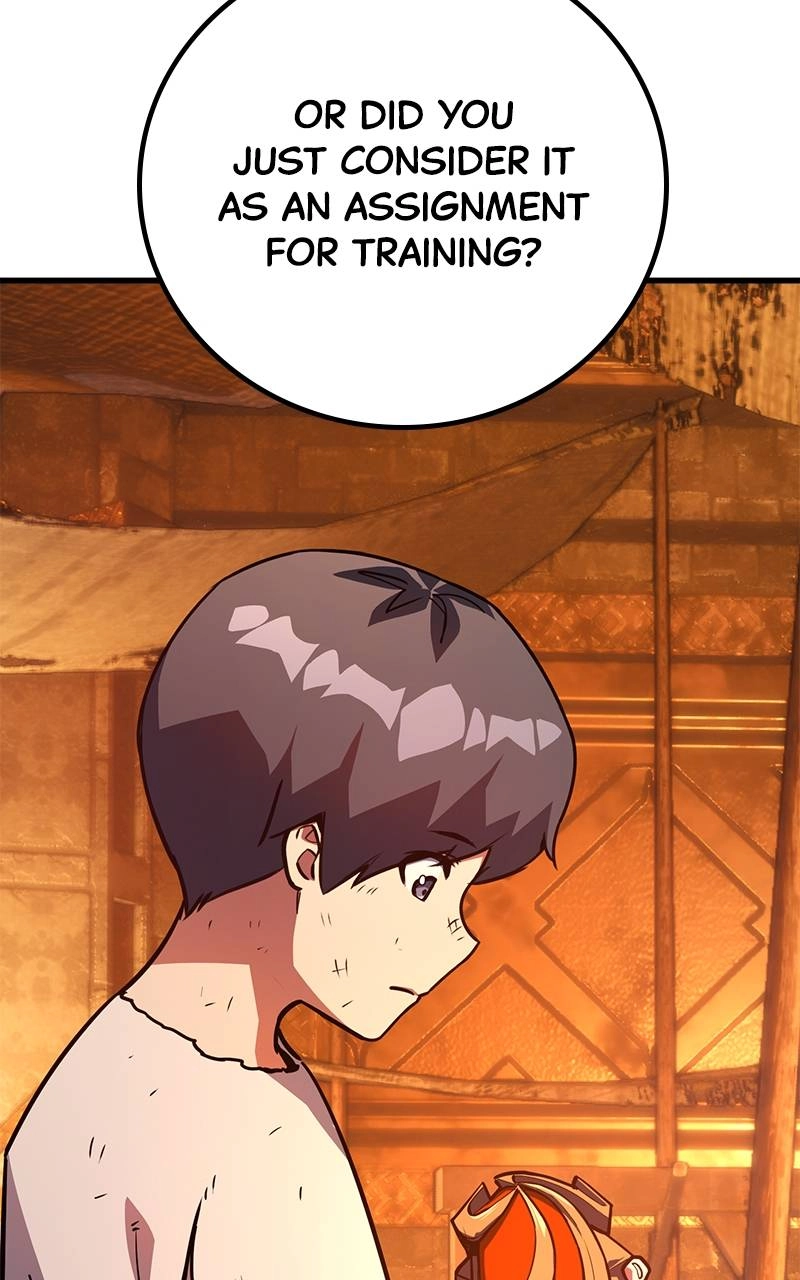 World's Strongest Troll Chapter 73 – The Birth of a Unique Item Page 33