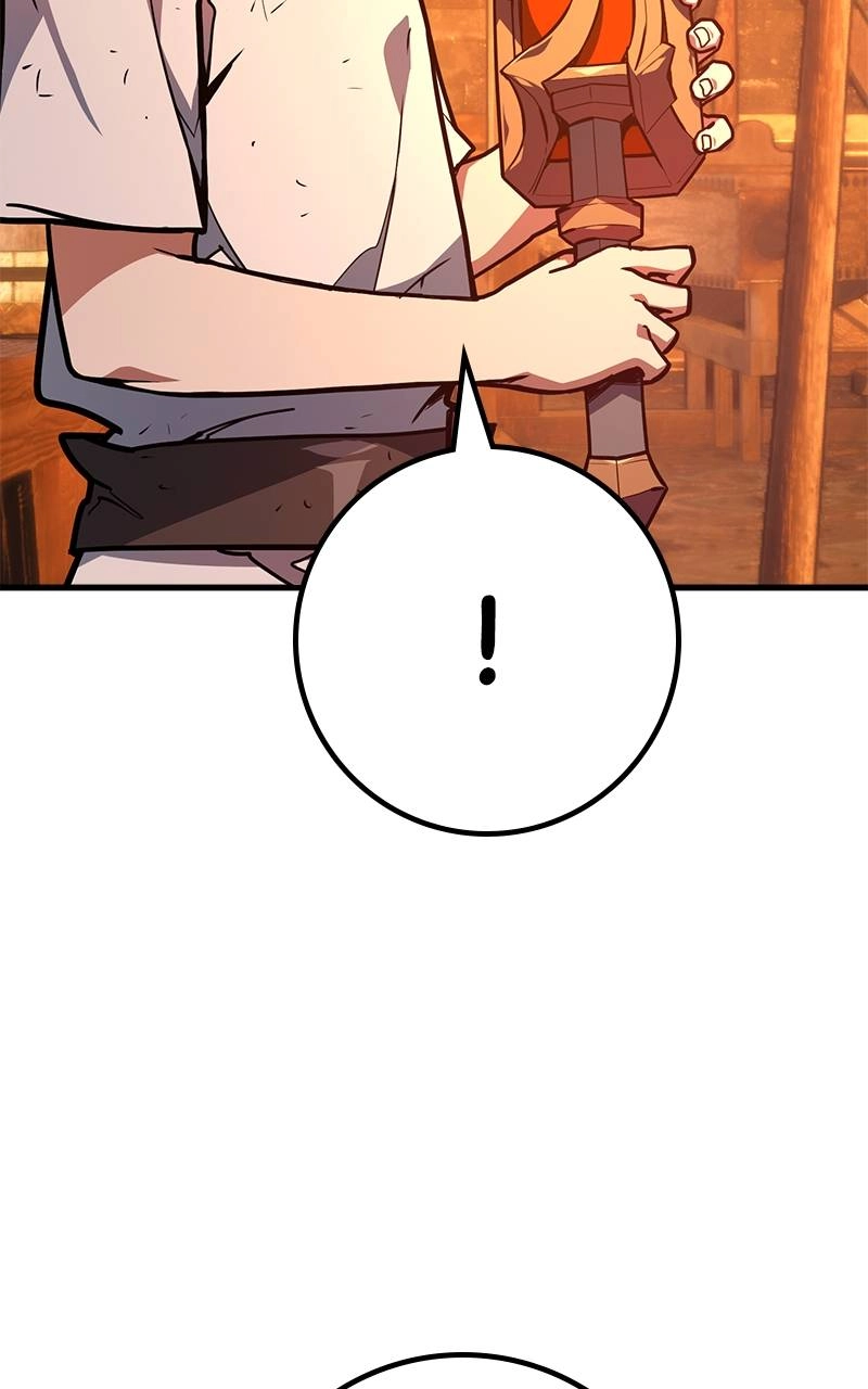 World's Strongest Troll Chapter 73 – The Birth of a Unique Item Page 34