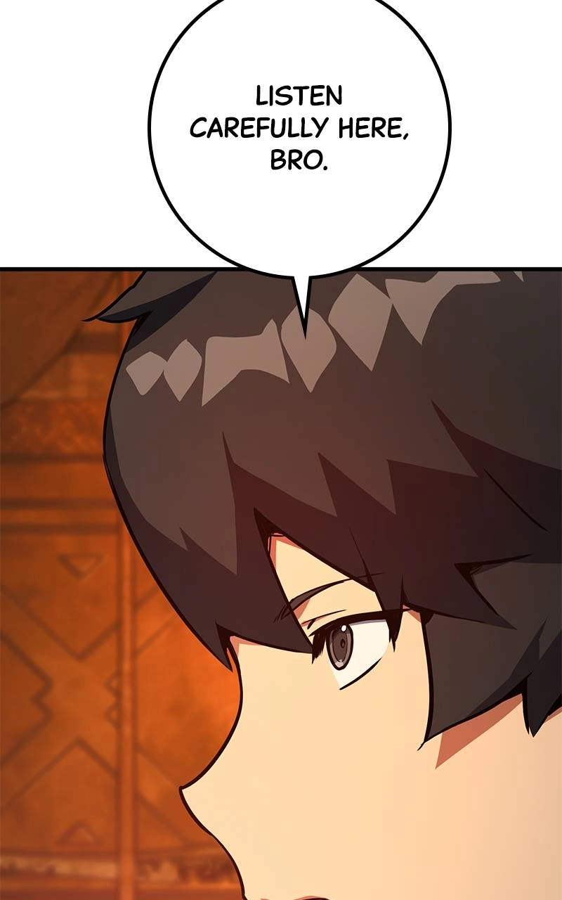 World's Strongest Troll Chapter 73 – The Birth of a Unique Item Page 35
