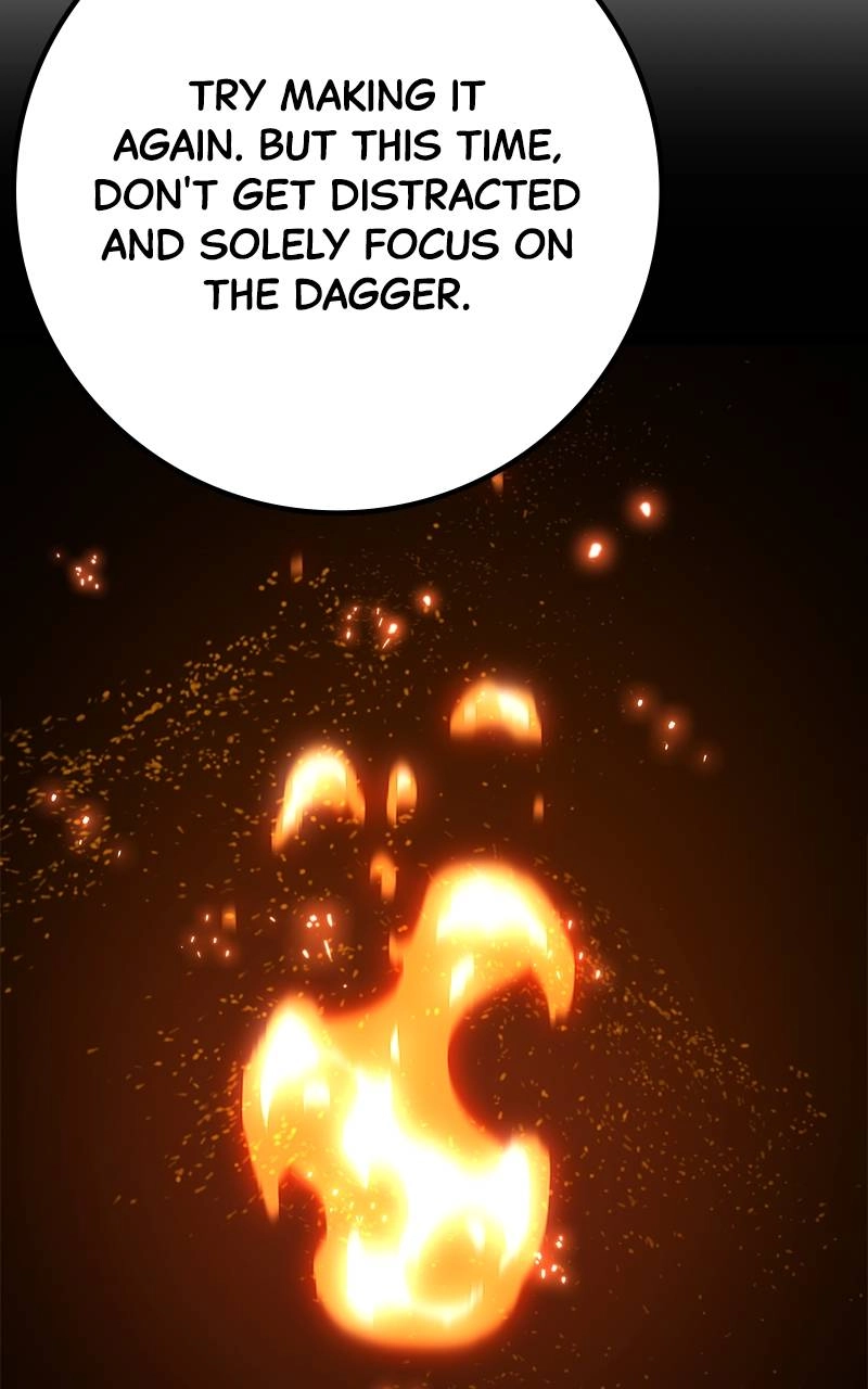 World's Strongest Troll Chapter 73 – The Birth of a Unique Item Page 37