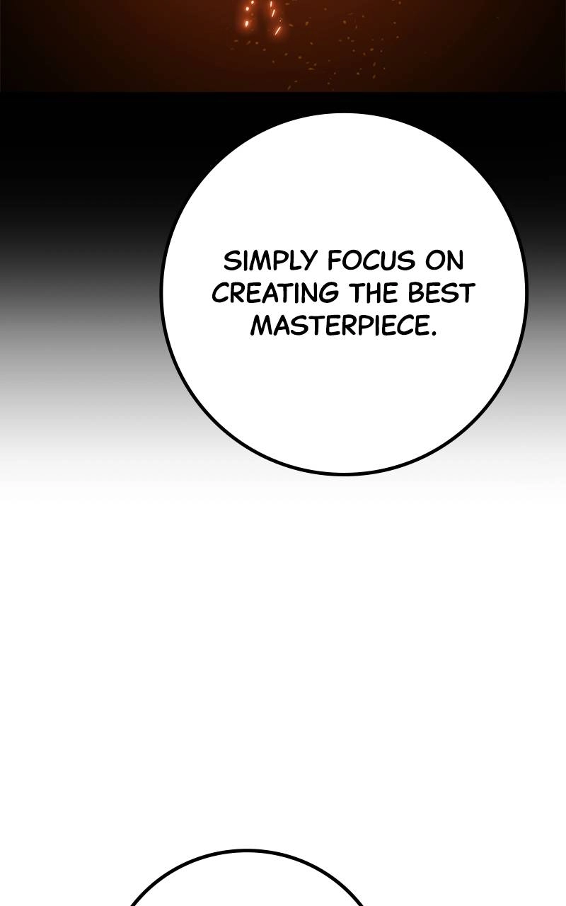 World's Strongest Troll Chapter 73 – The Birth of a Unique Item Page 38