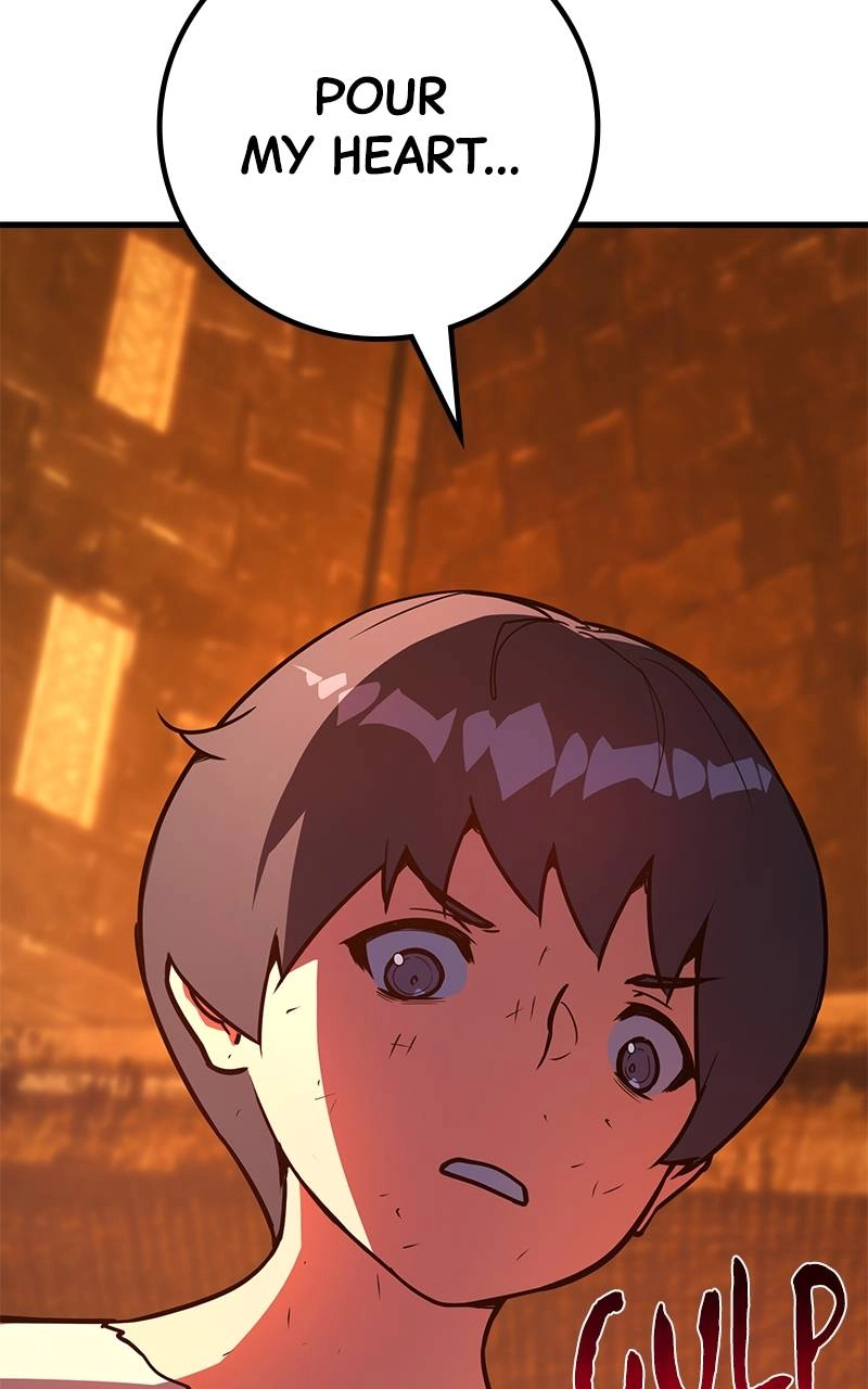 World's Strongest Troll Chapter 73 – The Birth of a Unique Item Page 39