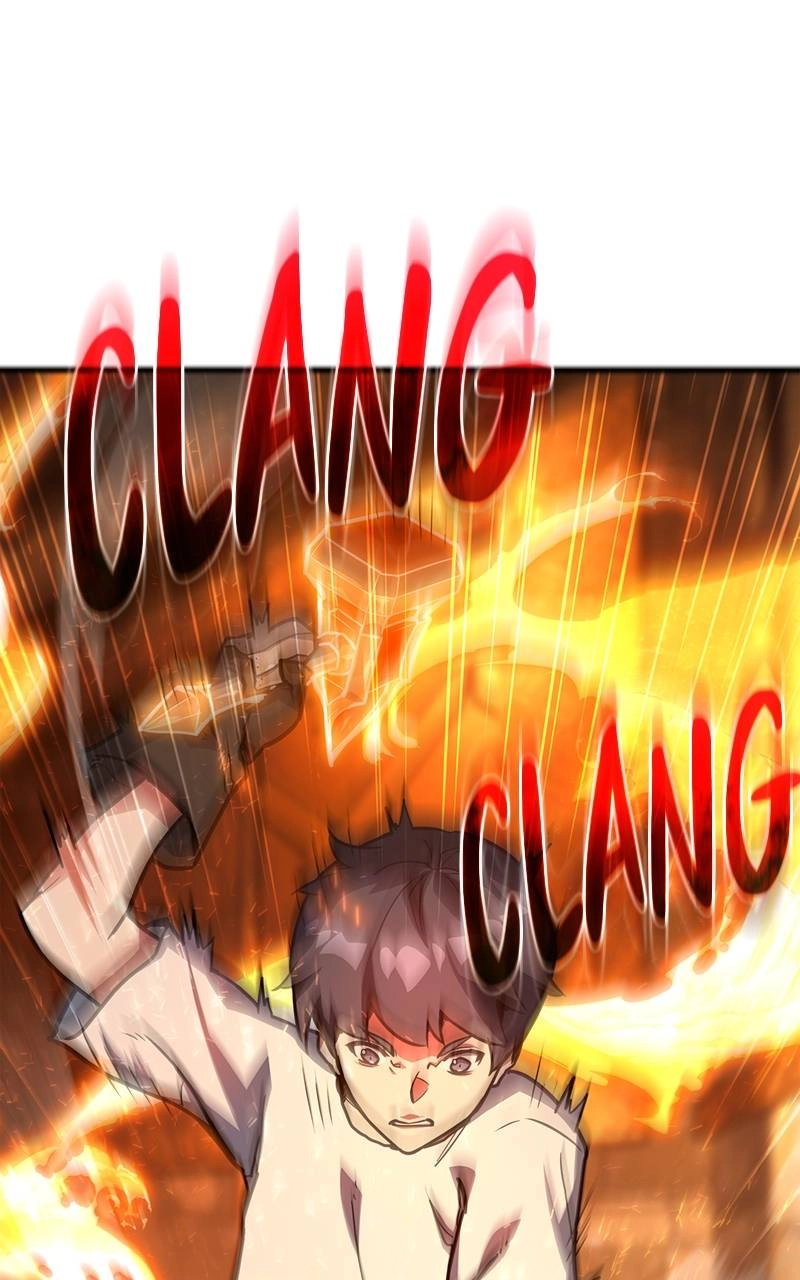 World's Strongest Troll Chapter 73 – The Birth of a Unique Item Page 43