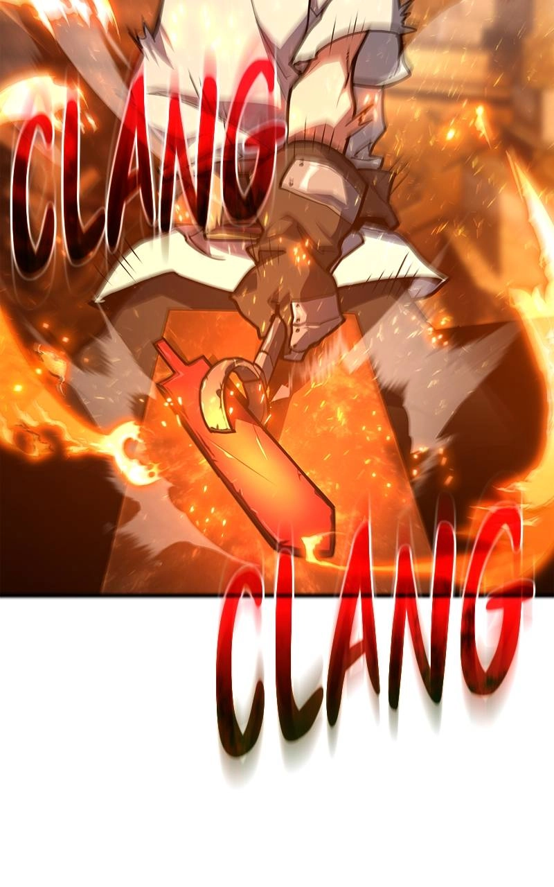 World's Strongest Troll Chapter 73 – The Birth of a Unique Item Page 44