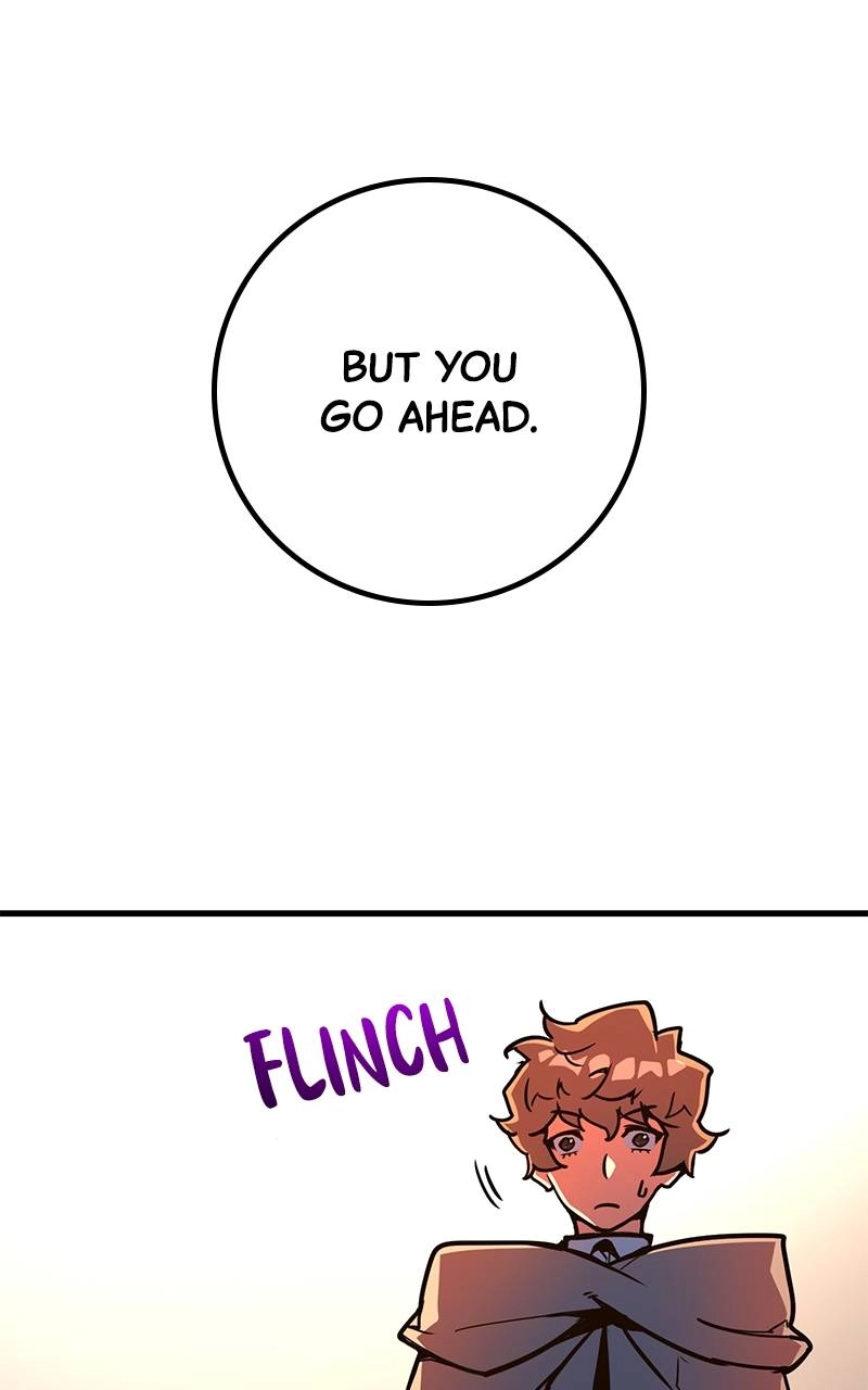 World's Strongest Troll Chapter 73 – The Birth of a Unique Item Page 48