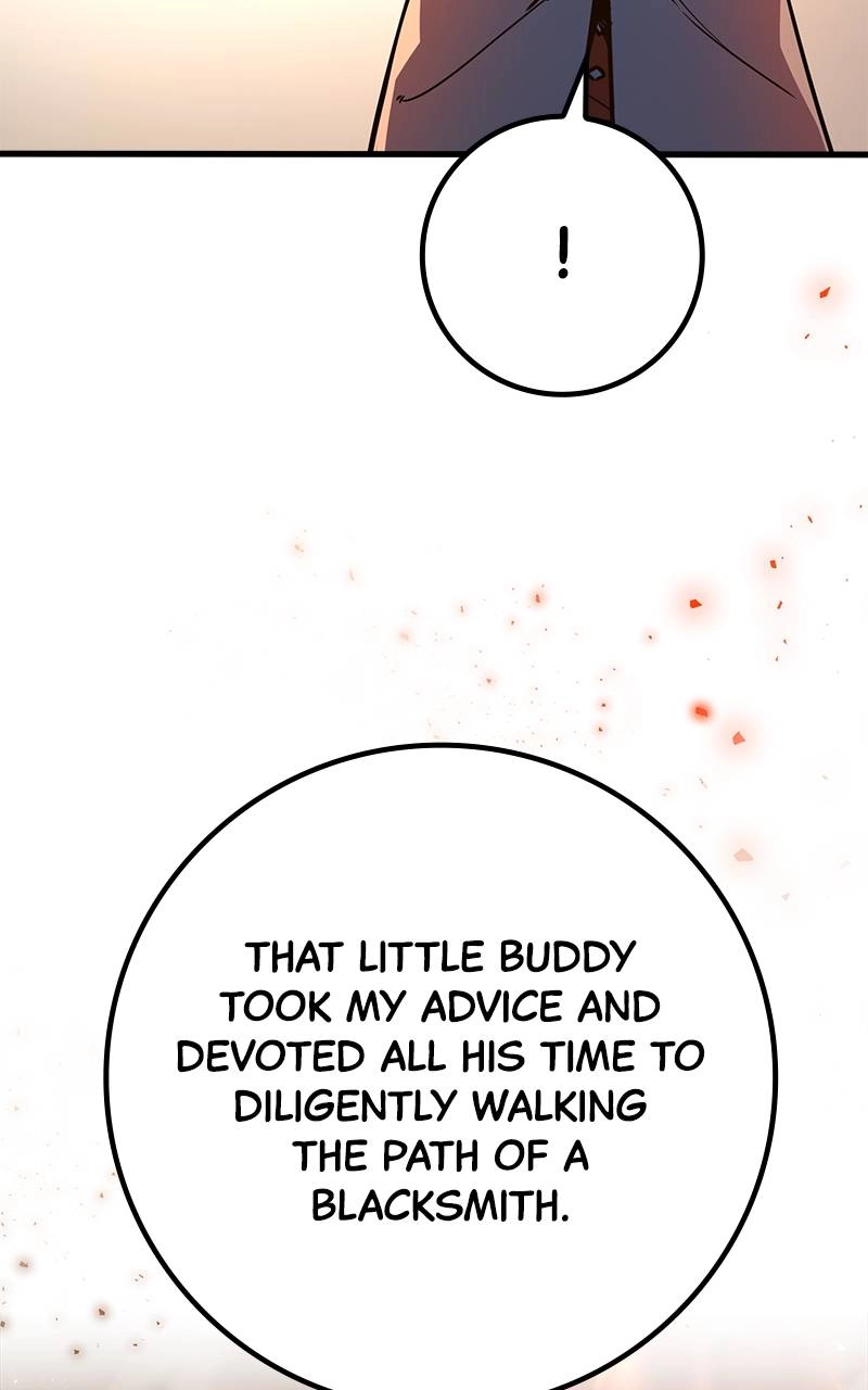 World's Strongest Troll Chapter 73 – The Birth of a Unique Item Page 49