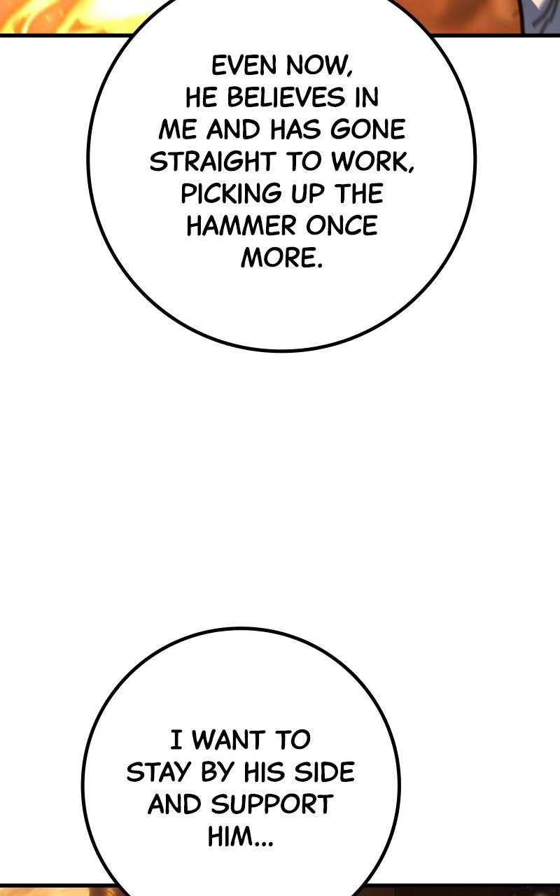 World's Strongest Troll Chapter 73 – The Birth of a Unique Item Page 51