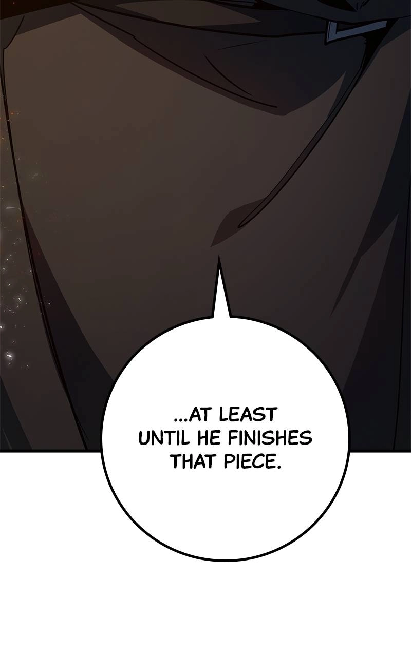 World's Strongest Troll Chapter 73 – The Birth of a Unique Item Page 53