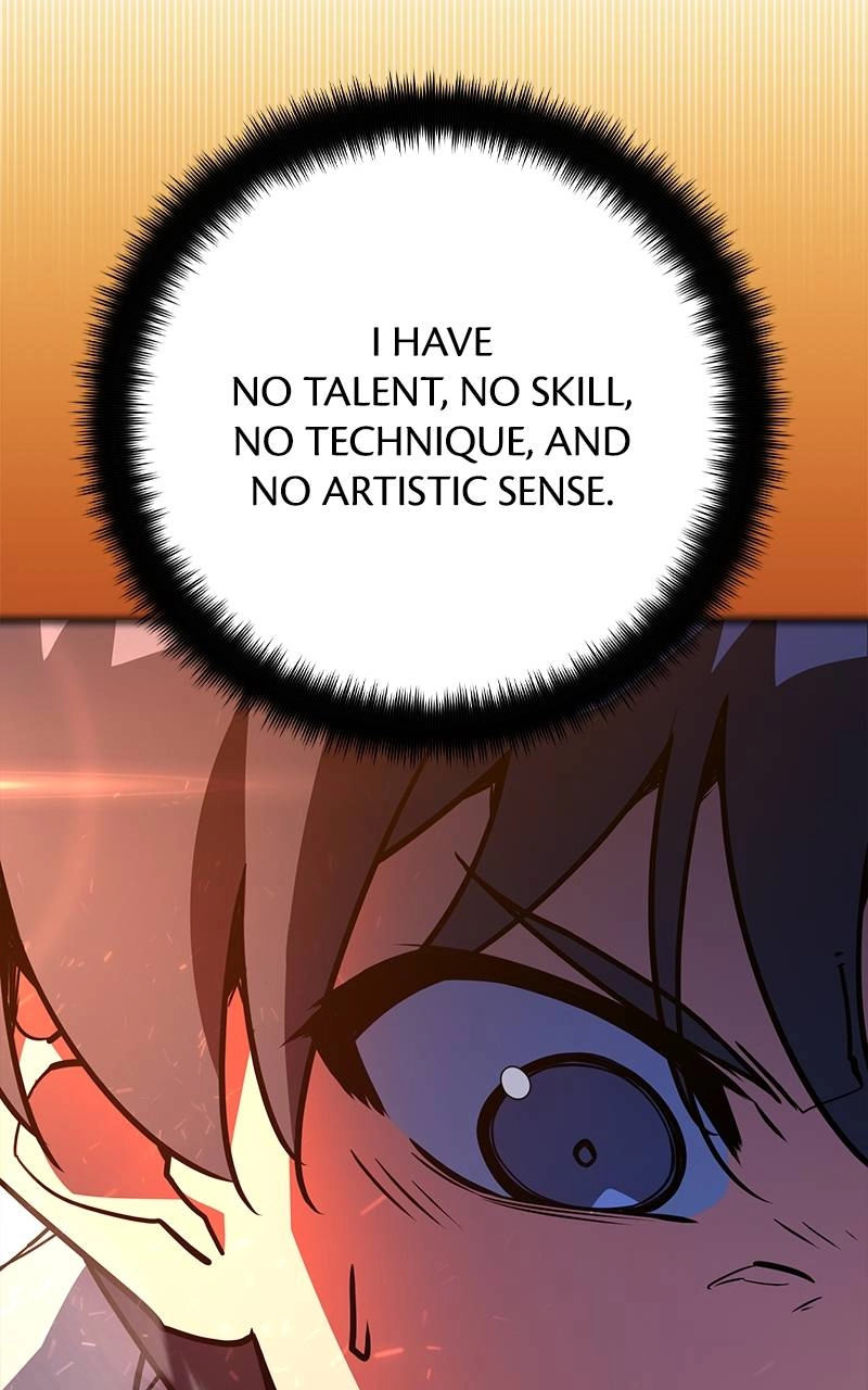World's Strongest Troll Chapter 73 – The Birth of a Unique Item Page 56