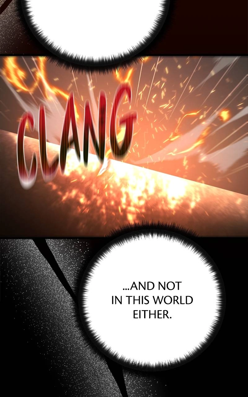 World's Strongest Troll Chapter 73 – The Birth of a Unique Item Page 58