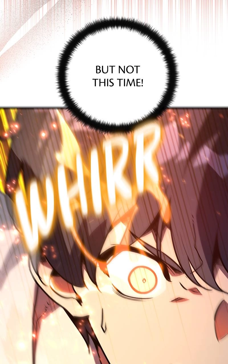 World's Strongest Troll Chapter 73 – The Birth of a Unique Item Page 61