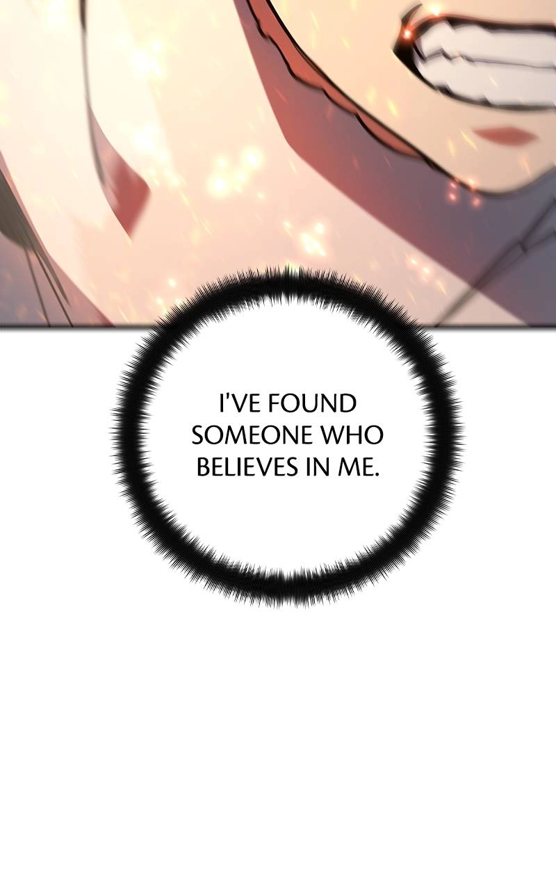World's Strongest Troll Chapter 73 – The Birth of a Unique Item Page 62