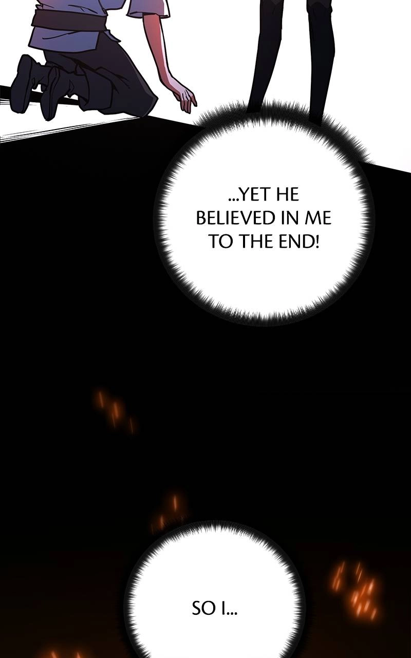 World's Strongest Troll Chapter 73 – The Birth of a Unique Item Page 64