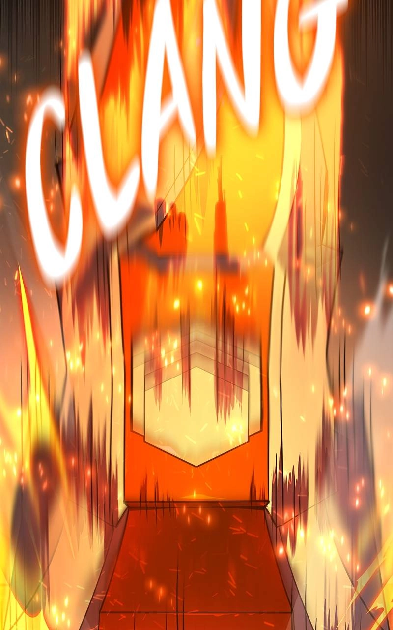 World's Strongest Troll Chapter 73 – The Birth of a Unique Item Page 67