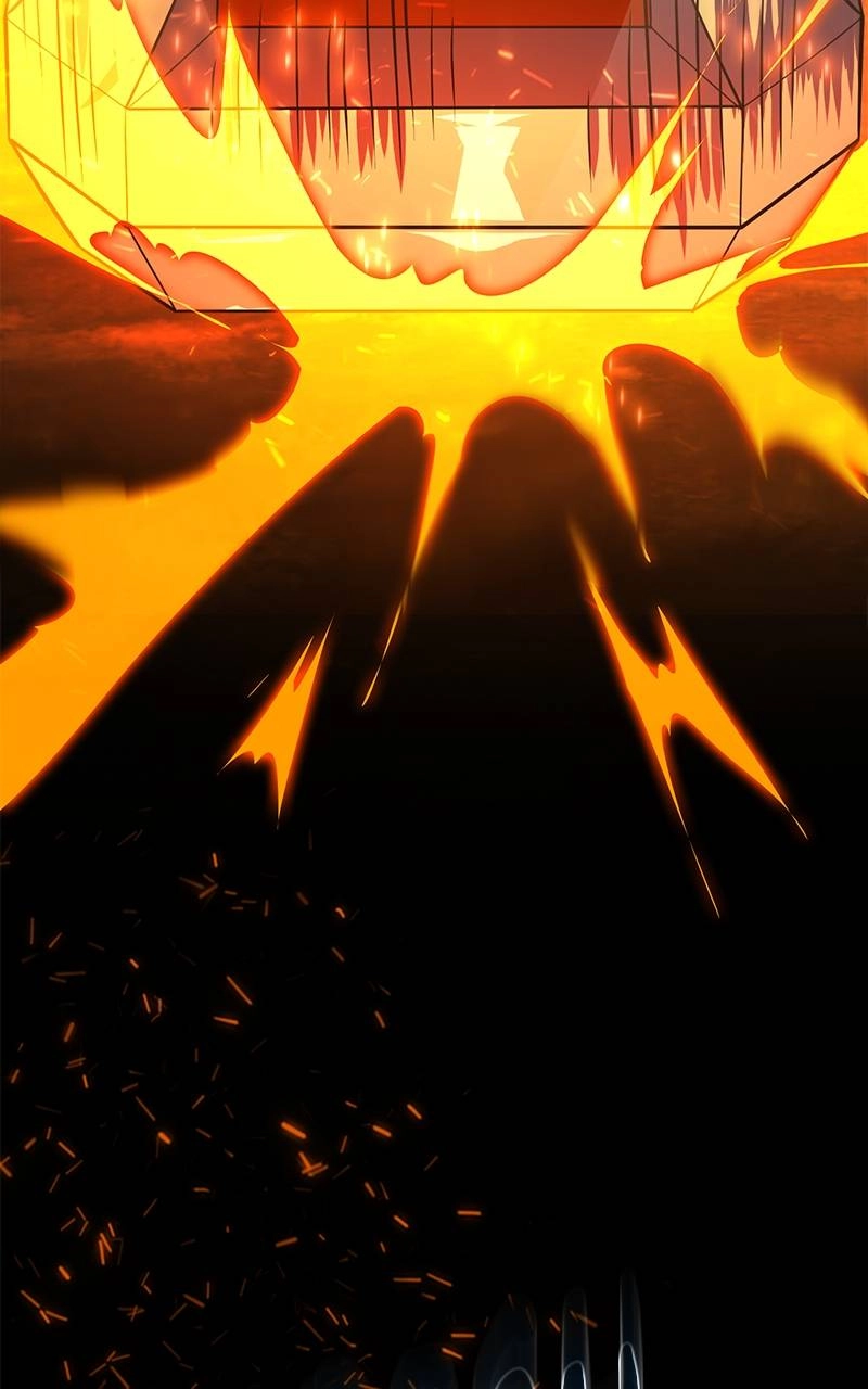 World's Strongest Troll Chapter 73 – The Birth of a Unique Item Page 68
